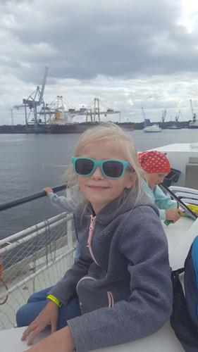 Oboz 2022 - 12 - Wycieczka 1-1 - Swinoujscie - 26