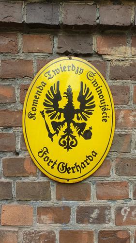 Oboz 2022 - 14 - Wycieczka 1-3 - Swinoujscie 16