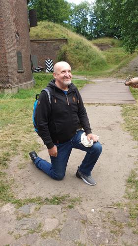 Oboz 2022 - 14 - Wycieczka 1-3 - Swinoujscie 26